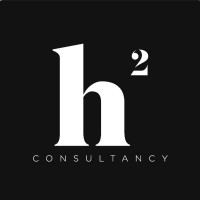 H2 Consultancy Logo