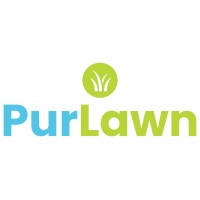 PurLawn Logo