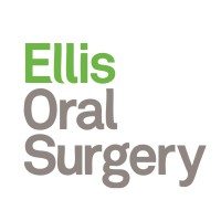 Ellis Oral Surgery Logo