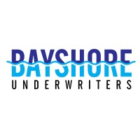 Bayshore Underwriters, Inc Logo