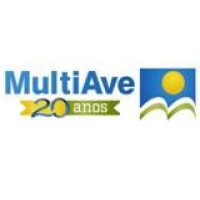 Multiave Logo