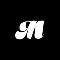 Mavely Logo