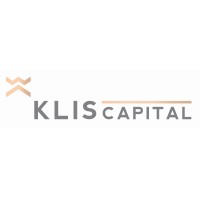 Klis Capital Logo
