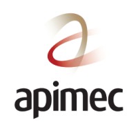 Apimec Nordeste Logo