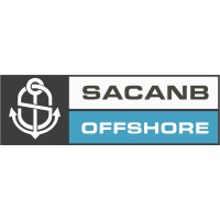 SacAnb Offshore S/A Logo