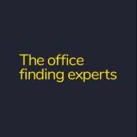 The Office Finding Experts Logo