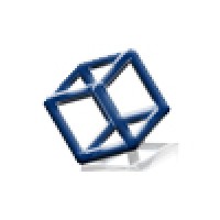 Siscómputo Ltda. Logo