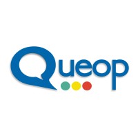 Queop.com Logo