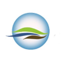 Florida Climate Institute Logo