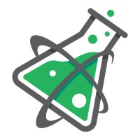 Fusionovation Labs, Inc. Logo