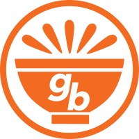 Equiti Foods - Good Bowls Logo
