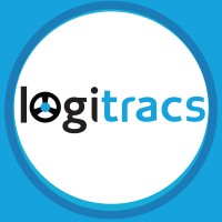 Logitracs Logo
