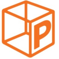 POINT Software Punto de Venta Logo