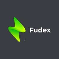 Fudex Logo