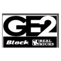 Comercial GE2 Logo