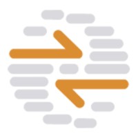 Priority Legal Services (Qld) Pty Ltd Logo