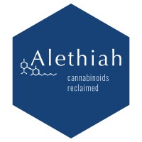 Alethiah, Inc. Logo