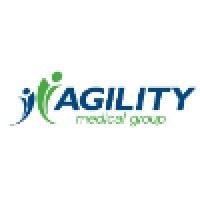 Agility Medical Group Logo