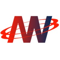 Nationwide Transportation & Distribution Services Logo