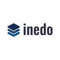 Inedo Japan Logo
