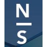 North Star Hotel Development Logo