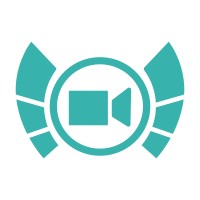 Captain.tv Logo