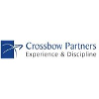 Crossbow Partners Logo
