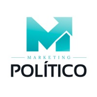 Marketing Político Digital Logo