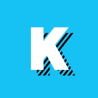 KF Design Logo