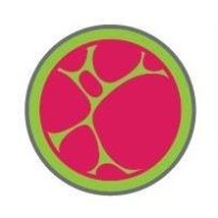 Pathways to Stem Cell Science Logo