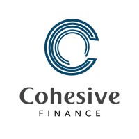 Cohesive Finance Logo