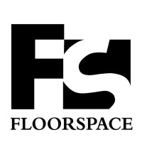 Floorspace Pty Ltd Logo