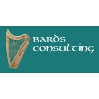 Bards Consulting Logo