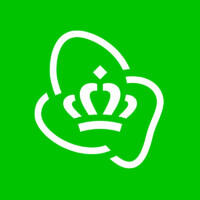 KPN Wholesale Logo
