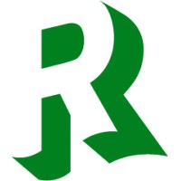 Gemeente Rotterdam - Stadsbeheer Logo