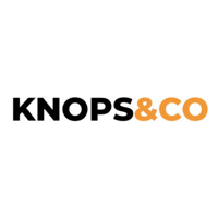 KNOPS&CO Logo