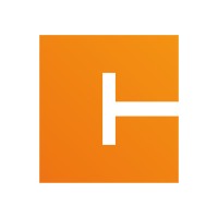 CYRRUS FX Logo