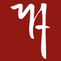 Momentum Artists Logo
