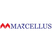 Marcellus Investment Managers Logo