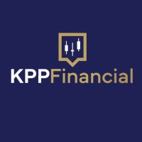 KPP Financial, Inc. - Klein, Pavlis & Peasley Financial, Inc. Logo