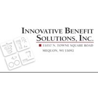 Innovative Benefit Solutions, Inc Logo