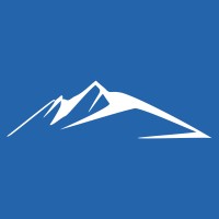 OneTogether Solutions, LLC Logo