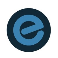 Echelon UK Logo