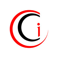 Change Capability, Inc. Logo