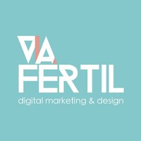 Via Fertil Logo