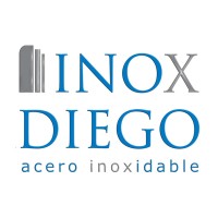 INOXDIEGO Logo