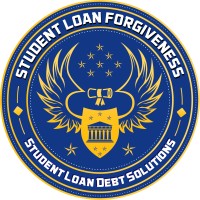 SLD SOLUTIONS Logo