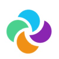 Nimble Global Ltd Logo