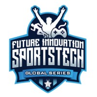 FIST Global Series Logo