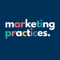 Marketing Practices Logo